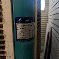 کولر ۷۰۰۰ پلار