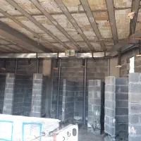 کانال سازی کولر اهورا