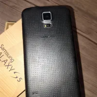 گوشی|موبایل|فامنین, |دیوار