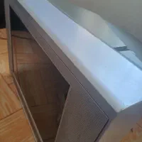 تلویزیون 20اینچ