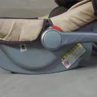 کریر کرم قهوه از رنگ..قیمت مناسب