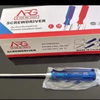 ابزار|ابزارآلات|تهران, حسن‌آباد|دیوار