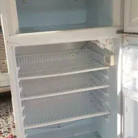 یخچال فیلور اصل|یخچال و فریزر|تفت, |دیوار