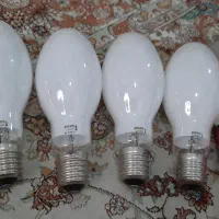 لامپ گازی ۲۵۰ وات