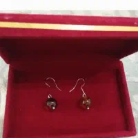 کلکسیون بدلیجات