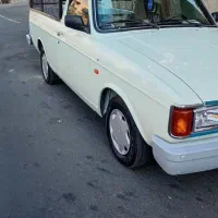 وانت بار کرایه درونشهری وبیرونشهری|خدمات حمل و نقل|یاسوج, |دیوار