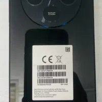 گوشی ردمی 14c