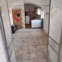 کارگاه اجاره ایی