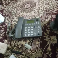همه مدل لوازم خانگی دارم