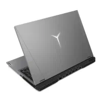 لپتاپ Lenovo legion 5 pro