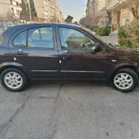 تیبا2|خودرو سواری و وانت|تهران, شمسآباد|دیوار