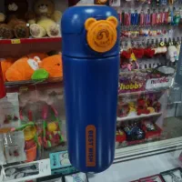 تراول ماگ و غیره|ظروف نگهدارنده، پلاستیکی، یک‌بارمصرف|اردکان, |دیوار