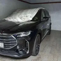 فیدیلیتی پرستیژ۵نفره