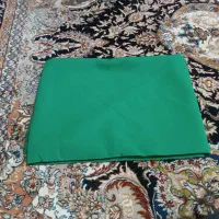 پارچه مازراتی یک و نیم متر