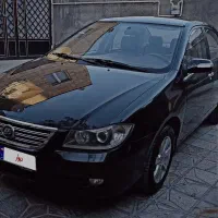 لیفان ۶۲۰ وارداتی درجه یک کم کار