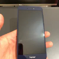 گوشی Honor