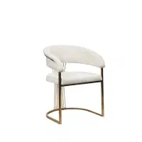 جکدار صندلی|صندلی و نیمکت|لاهیجان, گلستان|دیوار