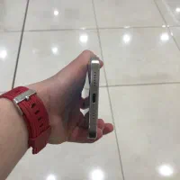 15promax 256|موبایل|تهران, اکباتان|دیوار