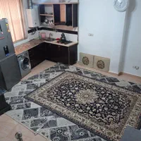 آپارتمان دوبلکس دربست جهت اجاره روزانه|اجارهٔ کوتاه‌مدت آپارتمان و سوئیت|بندر انزلی, طالب آباد|دیوار