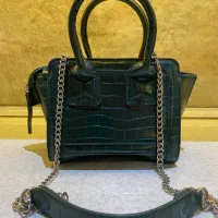 کیف زارا اصل نو