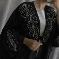 جواهر دوزی|لوازم خیاطی و بافتنی|قم, شهرک مهدیه (مدرس)|دیوار