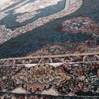 سه تا فرش نو چند ماهی هست پهن شدن