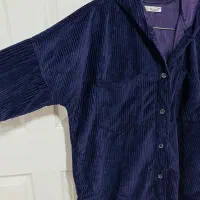 عبا پاییزه،مانتو پاییزه،شکت|لباس|اراک, |دیوار