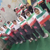 مجوز مدرسه اجاره داده میشه