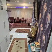 سرعین-تک-واحدی96متری-پنت-هوس