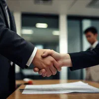 فقط 3 استخدام دیگه|استخدام بازاریابی و فروش|اصفهان, نصرآباد|دیوار