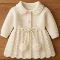 قبول انواع بافت لباس