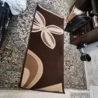 به دلیل تغیر دکوراسیون|حراج|تهران, والفجر (افسریه)|دیوار