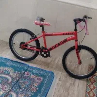 دوچرخه vlvA  سایز ۲۰