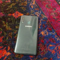 ۴۵۰۰۰۰|موبایل|کرمانشاه, |دیوار