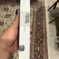 آیفون ۱۶ پرو مکس ۲۵۶