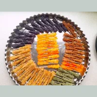 نبات های گیاهی دمنوشی