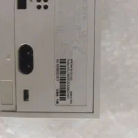 کنسول بازی xbox series s|کنسول، بازی ویدئویی و آنلاین|رشت, پاستوریزه|دیوار