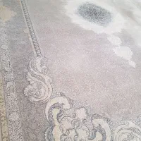 دوتخته فرش ۹متری ودوعدد کناره ۳متری درحد اکبند
