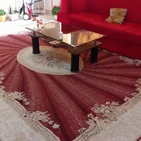 اجاره آپارتمان،مبله،سویت اصلی نادری تمیز مرکزشهر