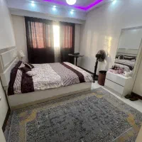 فروش-آپارتمان-در-زیبادشت