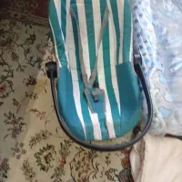 وسایل کودک مناسب