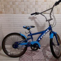 دوچرخه ۲۰ تایوانی|دوچرخه، اسکیت، اسکوتر|نسیمشهر, |دیوار