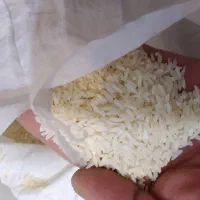 برنج طارم درجه ۱