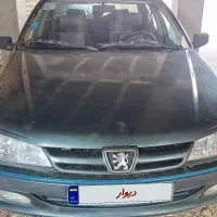 خریدار اتومبیل اسقاط فرسوده در محل شما