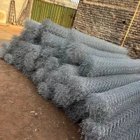 تولید فنس و پایه فنس|مصالح و تجهیزات ساختمان|ساوه, |دیوار