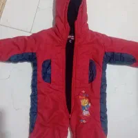 لباس بچگانه|کفش و لباس بچه|پردیس, فاز ۸|دیوار