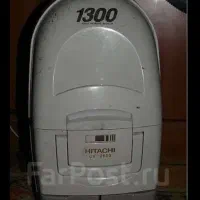 جارو برقی|جاروبرقی، جارو شارژی، بخارشو|سبزوار, قدس|دیوار