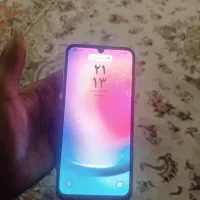 گوشی a24 سالم|موبایل|تربت جام, والفجر|دیوار