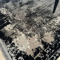 فرش مدرن