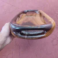 ساخت ظروف چوبی|ظروف سرو و پذیرایی|بم, |دیوار